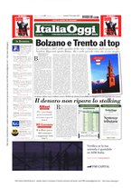 giornale/RAV0037039/2017/n. 279 del 27 novembre